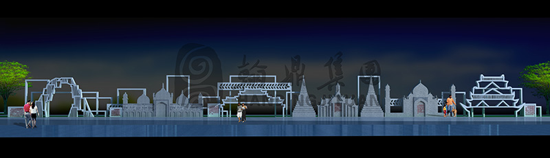稻作文化世界长廊 副本副本.jpg